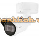 Camera IP WISENET thân AI IR XNO-8083R 6MP